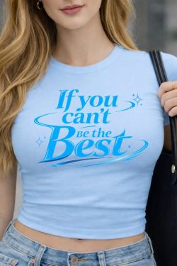 Trendy Fashion & Style Tips