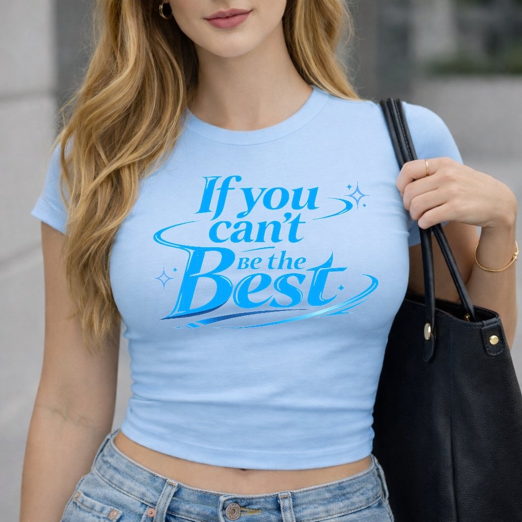 Trendy Fashion & Style Tips