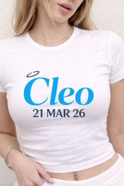 Trendy Style Collection & Trends