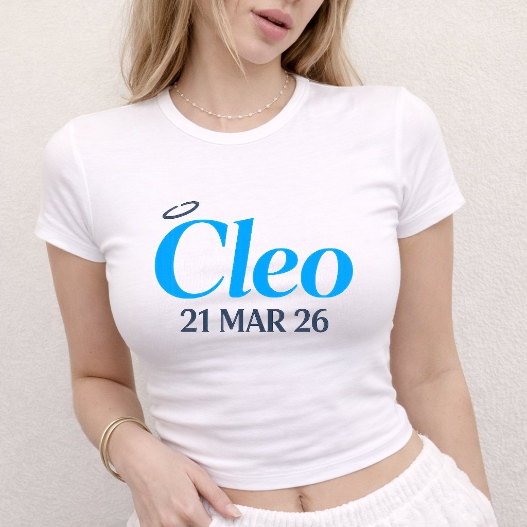 Trendy Style Collection & Trends