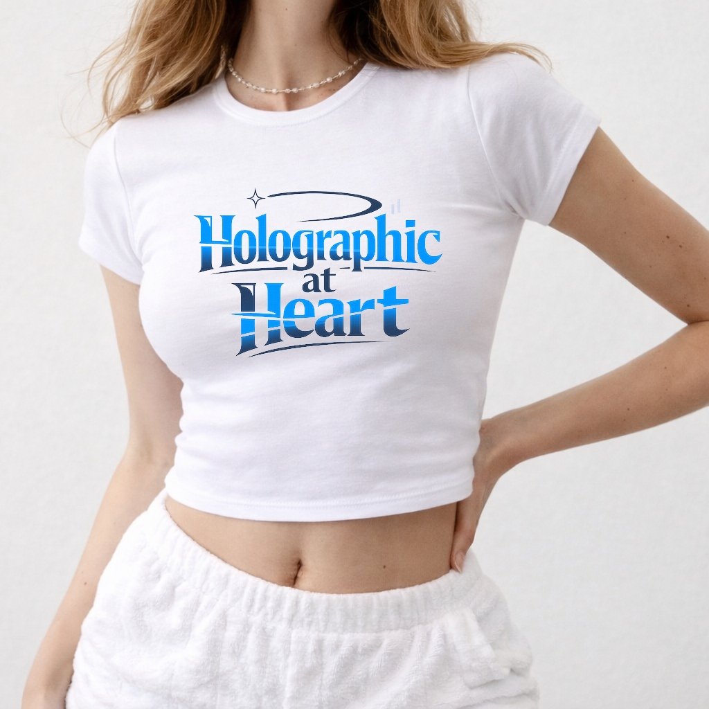 Icy Angel Fashion & Style Tips