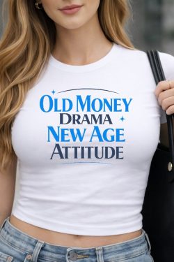 Fashion Outfit Ideas & Fashion Inspiration