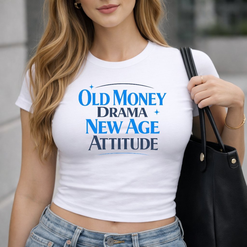 Fashion Outfit Ideas & Fashion Inspiration