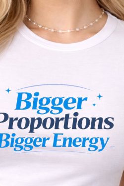 Fashion Outfit Ideas & Fashion Inspiration