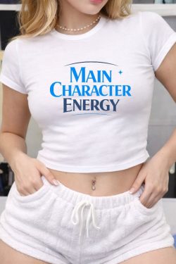 Fashion Fashion Trends & Style Guide