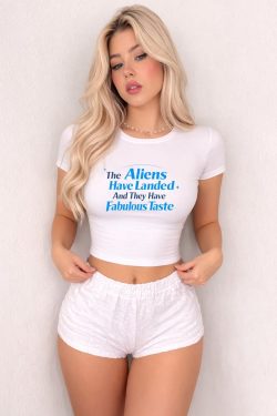 Fashion Style Collection & Trends