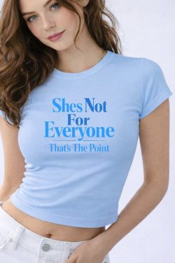 Quality Fashion Trends & Style Guide