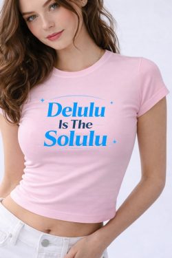 Icy Angel Outfit Ideas & Fashion Inspiration