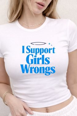 Trendy Fashion Trends & Style Guide