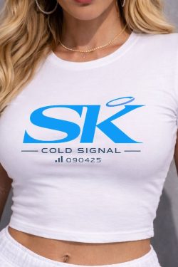 Style Outfit Ideas & Fashion Inspiration