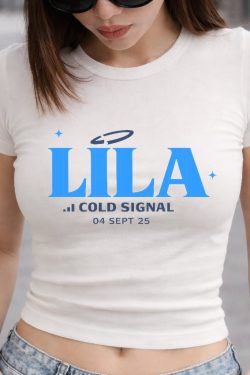 Inspo Outfit Style Collection & Trends