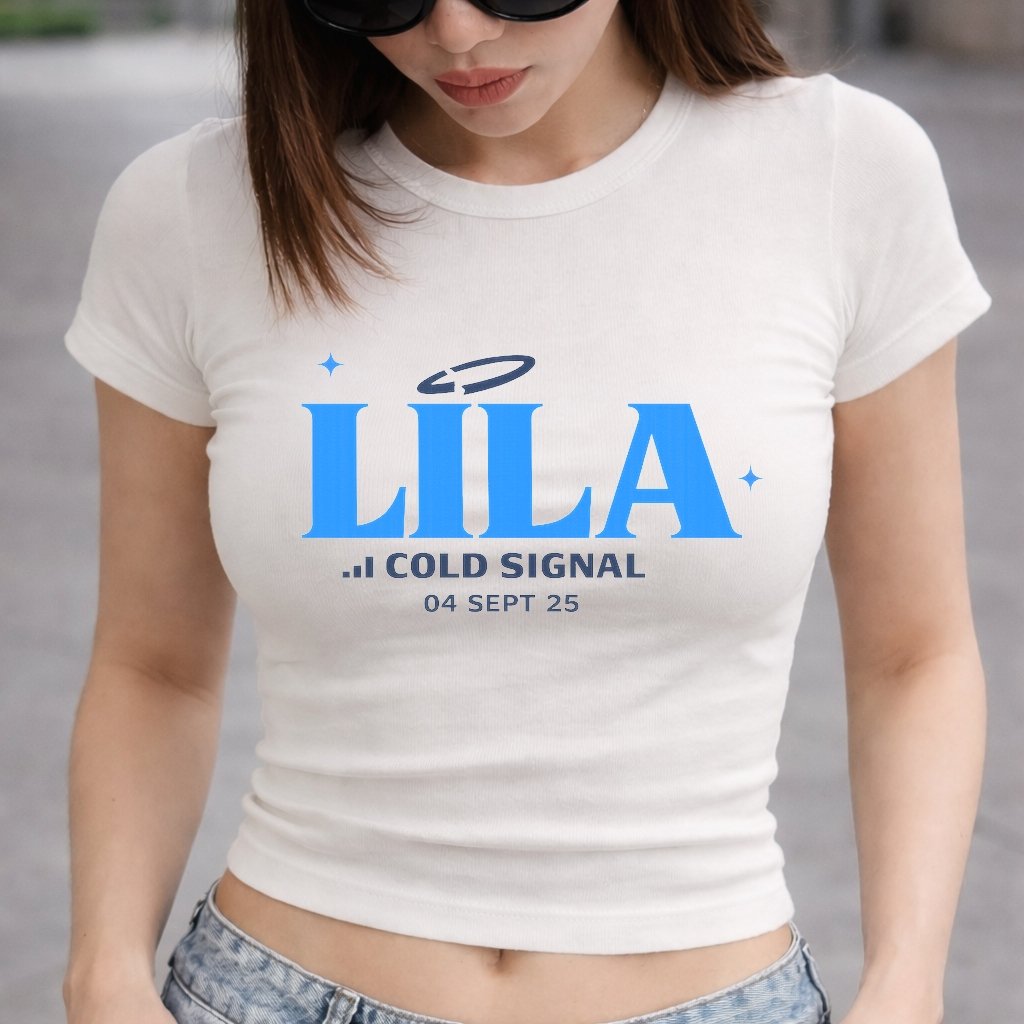 Inspo Outfit Style Collection & Trends