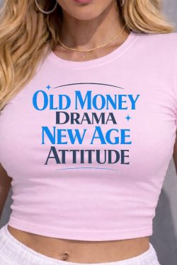 Trendy Fashion Trends & Style Guide