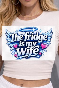 Trendy Fashion & Style Tips