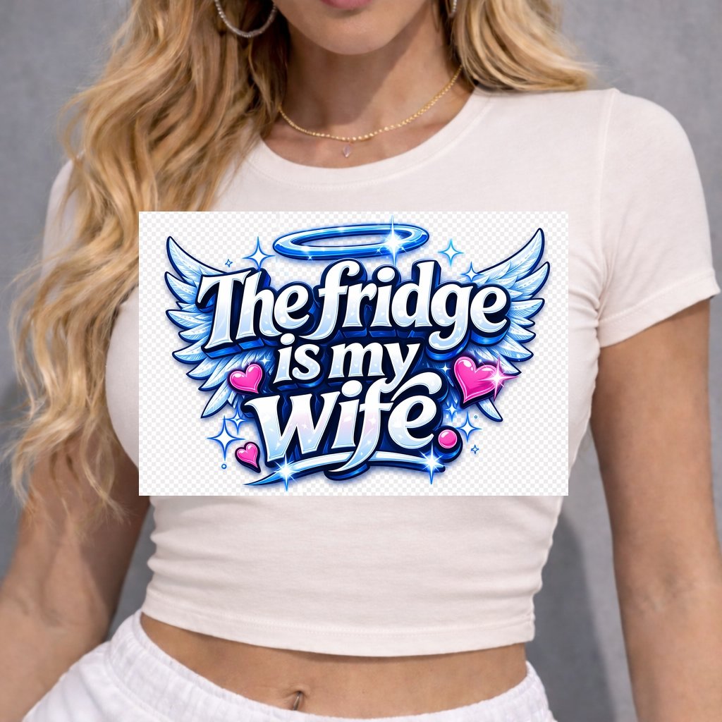 Trendy Fashion & Style Tips