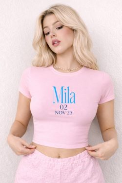 Style Fashion Trends & Style Guide