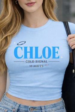 Fashion Fashion Trends & Style Guide