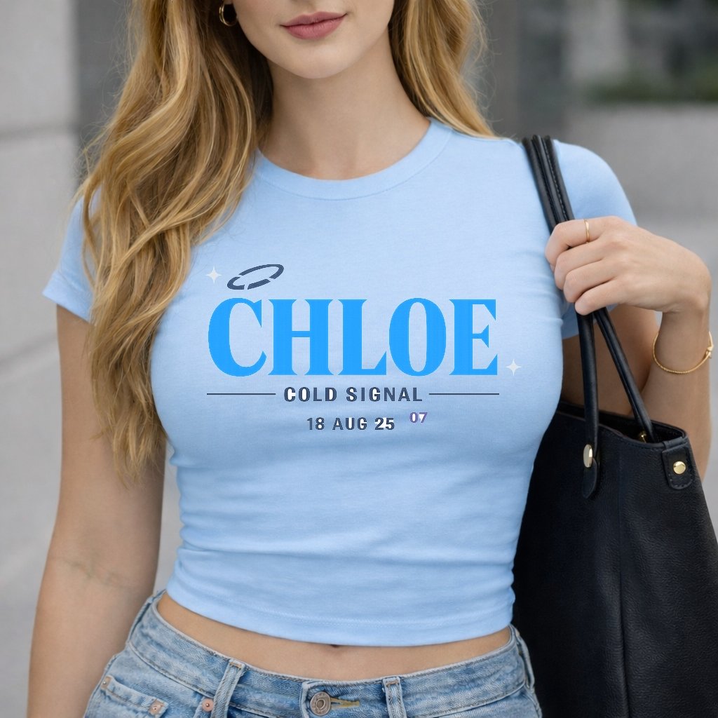 Fashion Fashion Trends & Style Guide