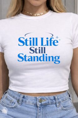 Style Trendy Outfits & Style