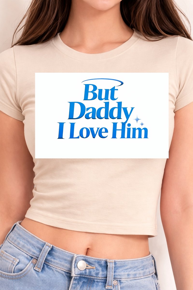 Quality Fashion Trends & Style Guide