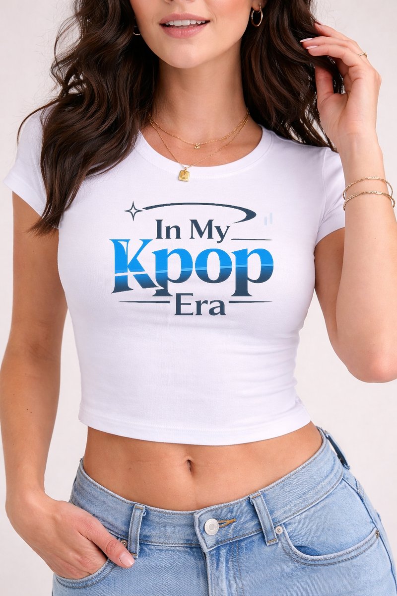 Style Fashion Trends & Style Guide