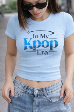 Icy Angel Fashion & Style Tips