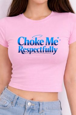 Style Fashion & Style Tips