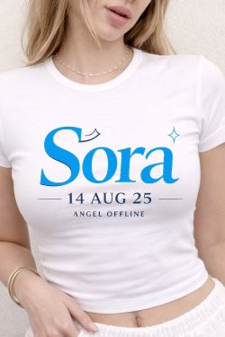 Trendy Trendy Outfits & Style