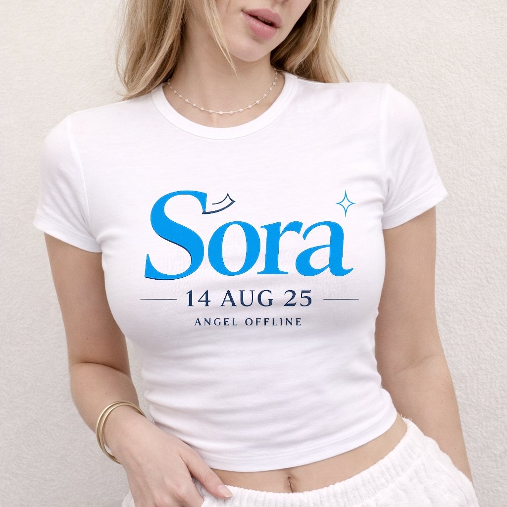 Trendy Trendy Outfits & Style