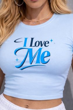 Style Outfit Ideas & Fashion Inspiration