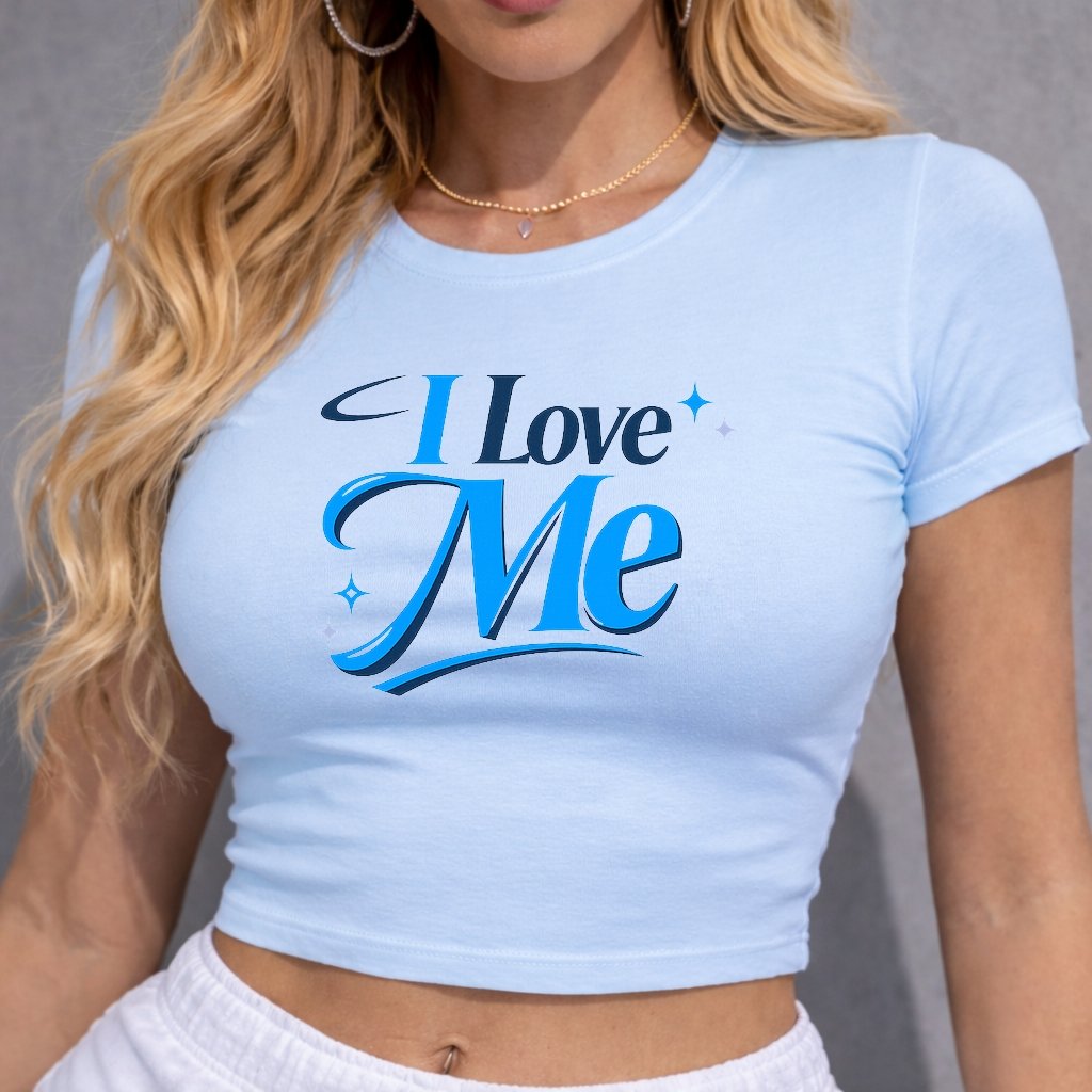 Style Outfit Ideas & Fashion Inspiration