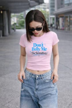 Icy Angel Fashion & Style Tips