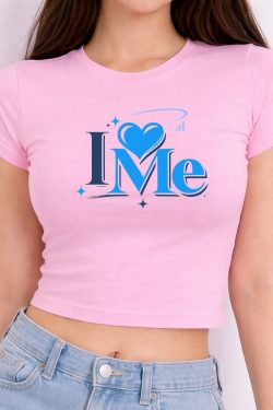 Quality Style Collection & Trends