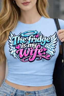 Style Fashion & Style Tips