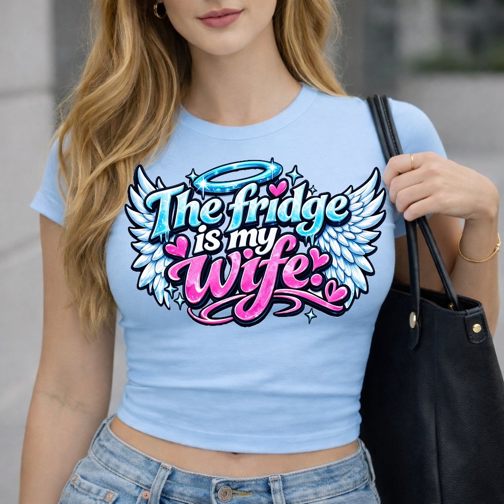 Style Fashion & Style Tips