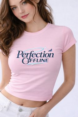 Trendy Style Collection & Trends