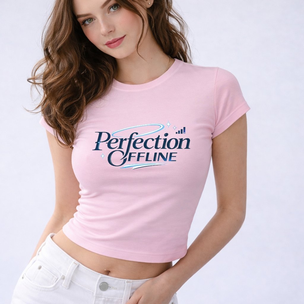 Trendy Style Collection & Trends