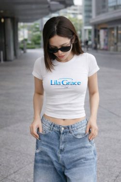 Inspo Outfit Trendy Outfits & Style