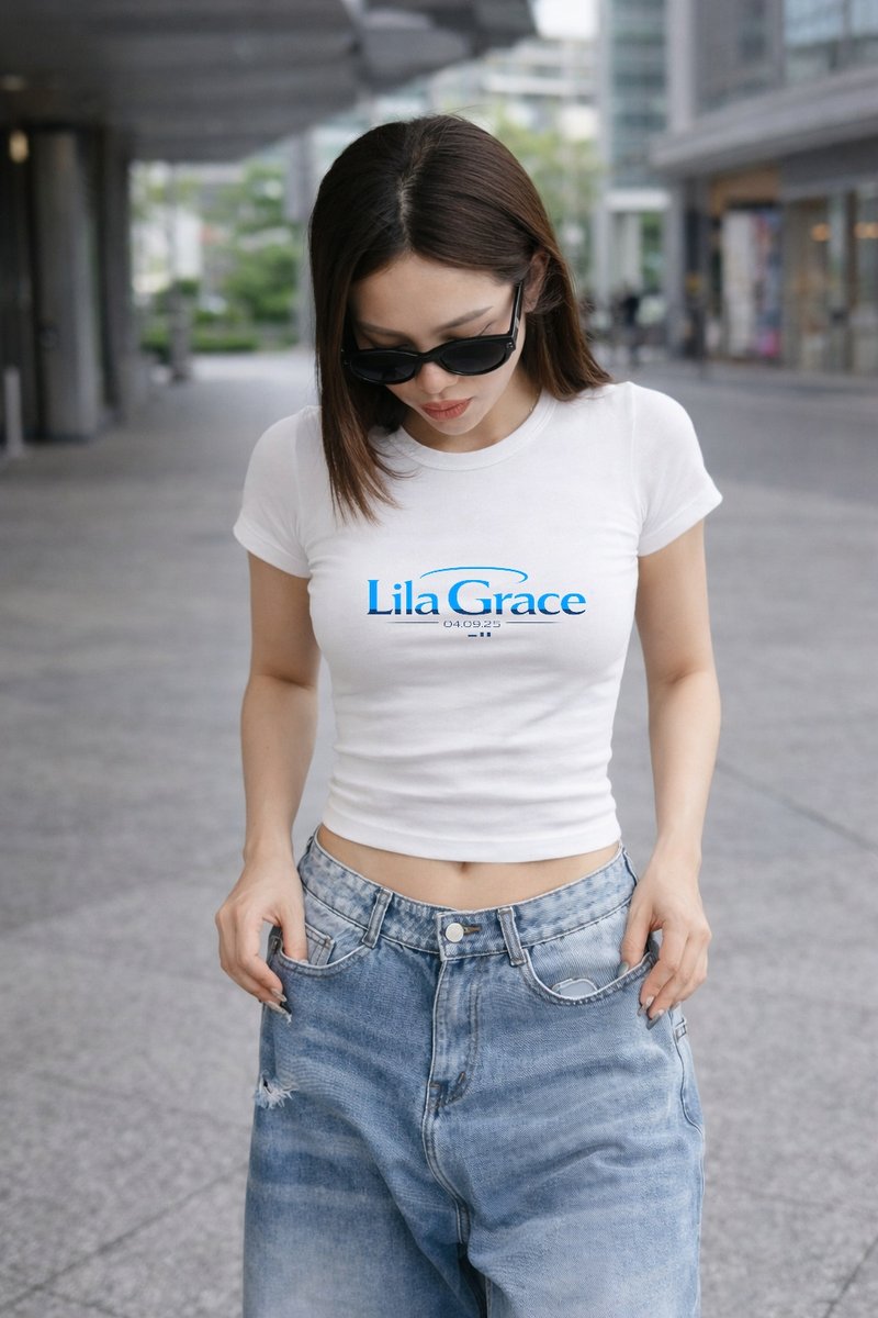 Inspo Outfit Trendy Outfits & Style