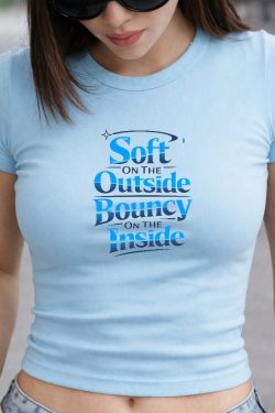 Fashion Style Collection & Trends