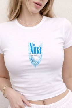 Inspo Outfit Fashion Trends & Style Guide