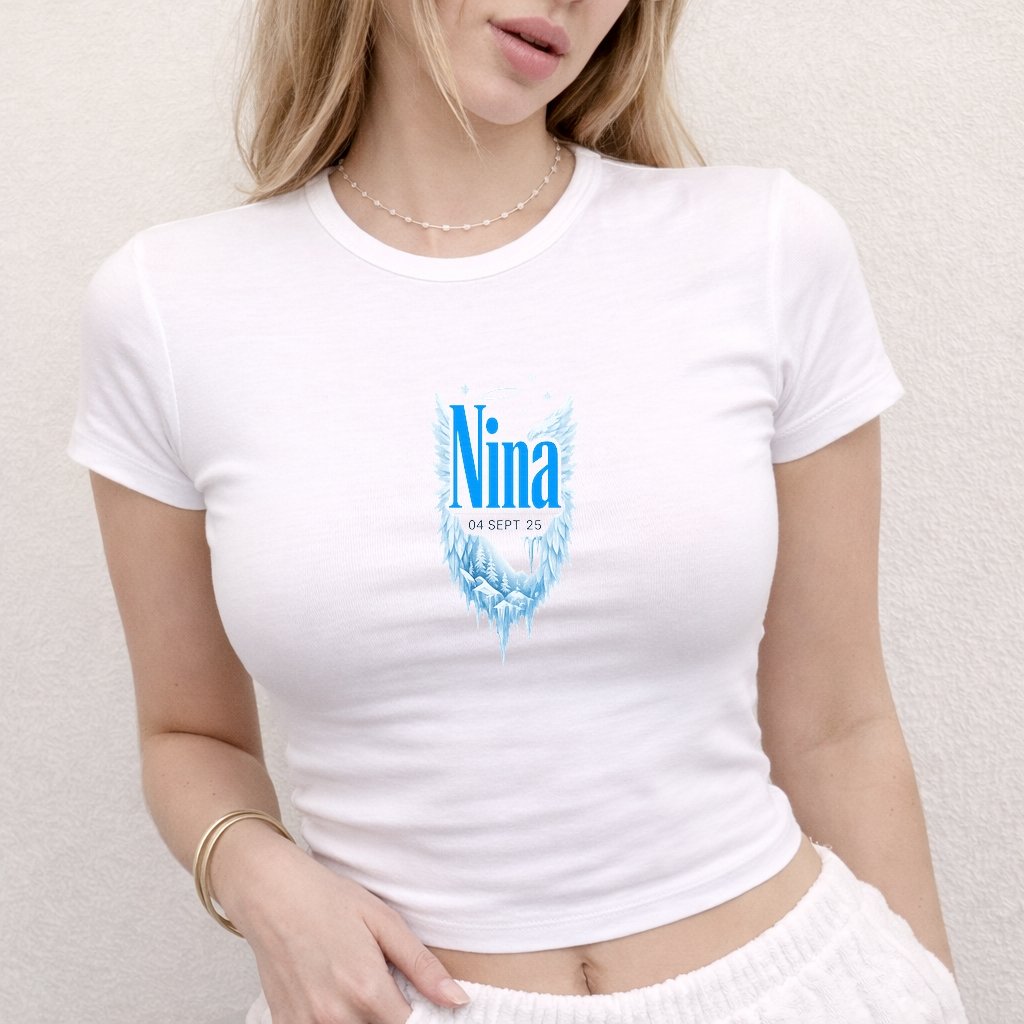 Inspo Outfit Fashion Trends & Style Guide