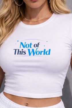 Quality Fashion Trends & Style Guide