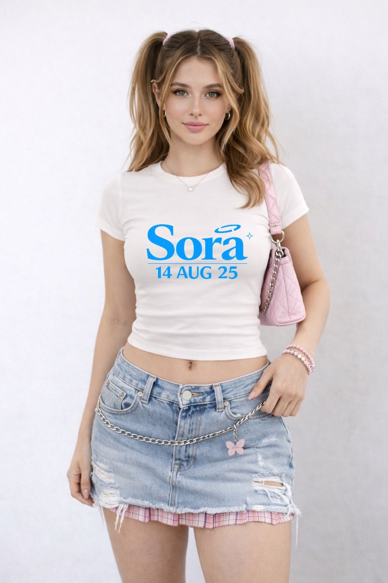 Icy Angel Style Collection & Trends