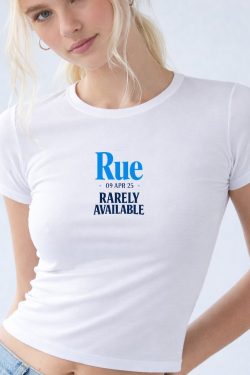 Icy Angel Fashion Trends & Style Guide