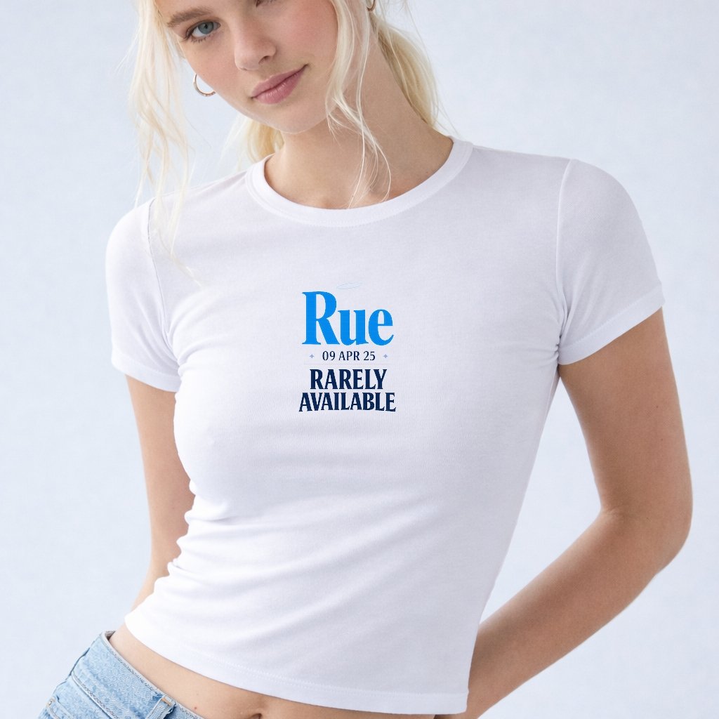 Icy Angel Fashion Trends & Style Guide