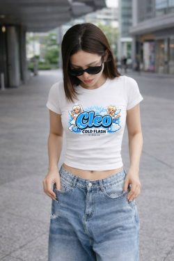 Trendy Style Collection & Trends