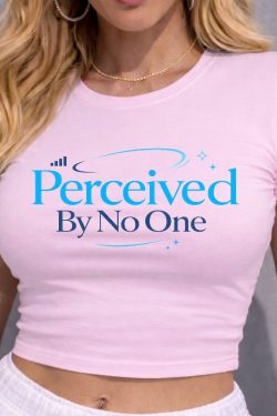 Fashion Trendy Outfits & Style