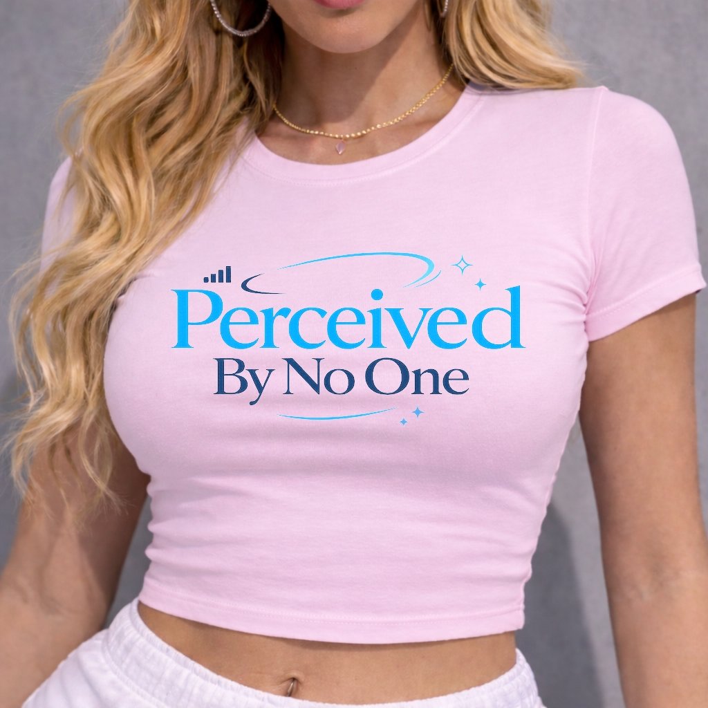 Fashion Trendy Outfits & Style