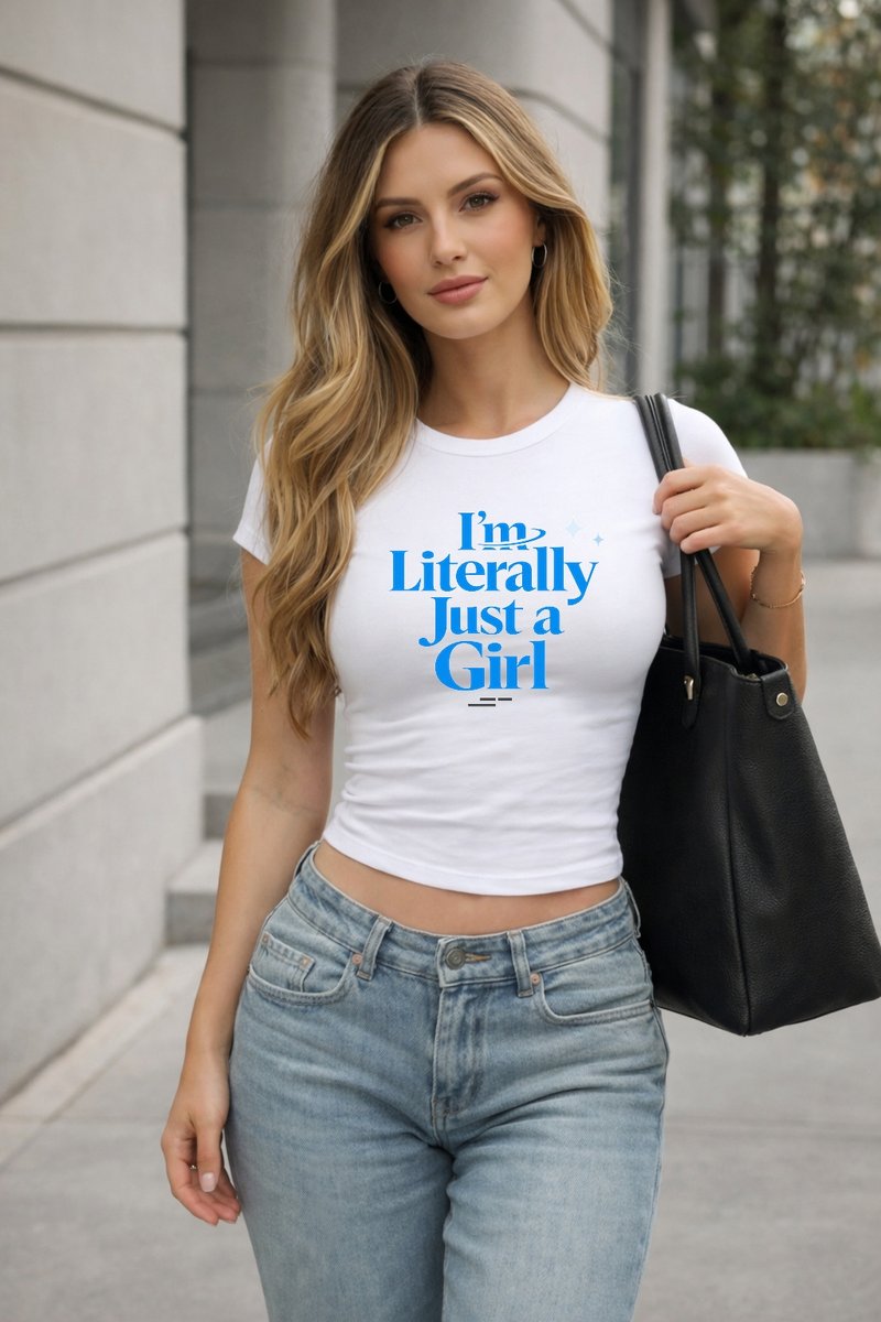 Quality Style Collection & Trends